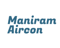 Maniram Aircon